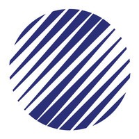 Russell Bedford HN Logo