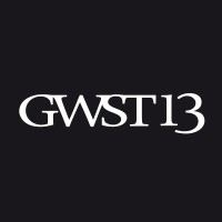 Gewest13 Logo