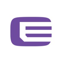 EOSYS Logo