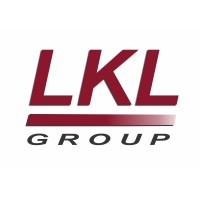 LKL Group Logo