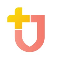 TopDoc Logo
