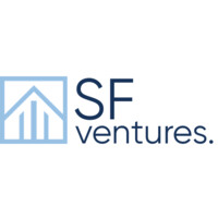 SF Ventures Logo
