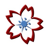 MOZZAT ENTERPRISE SDN BHD Logo