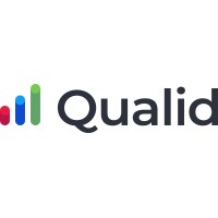 Qualid Consultoria Logo