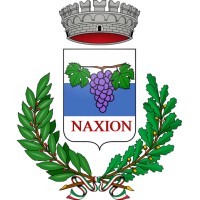 Municipality of Giardini Naxos Logo