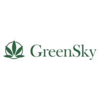 GreenSky Technology Logo
