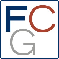 FRAUSCHER CONSULTING GmbH Logo