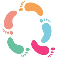Premius Logo