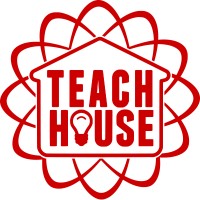 Duke TeachHouse Logo