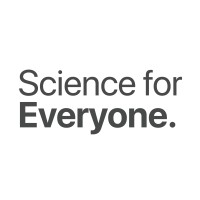 Science for Everyone Logo