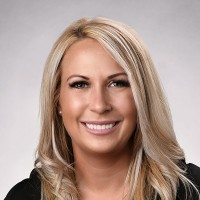 Lindsey Giagni State Farm Logo
