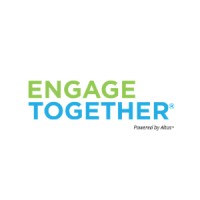 Engage Together® Logo