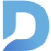Chudovo Talente Logo