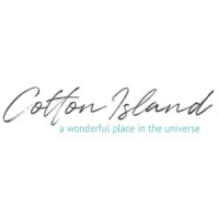 Cotton Island Logo