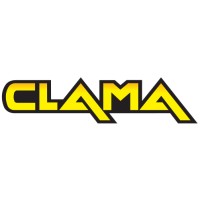 RENAULT CLAMA Logo