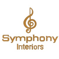 Symphony Interiors Logo