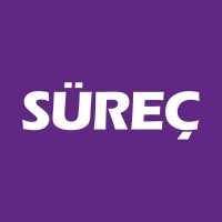 Kurumsal SÜREÇ Logo