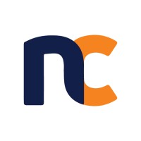 ni-cat Logo