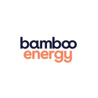 Bamboo Energy Logo