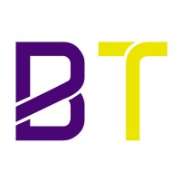 BookTes Logo