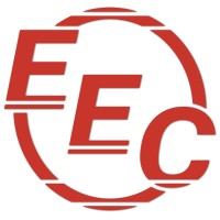 EEC Logo