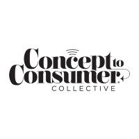 Concept To Consumer Collective Logo