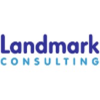 Landmark Consulting Logo