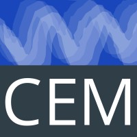 Corporación Empresas Del Maipo Logo