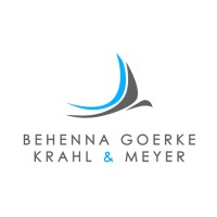 Behenna Goerke Krahl & Meyer, PLLC Logo