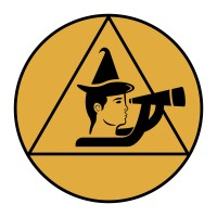 The Greenseers-Digital Marketing Agency Logo