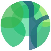De Camping Centrale Logo