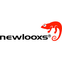 New Looxs Logo