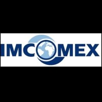 Imcomex Logo