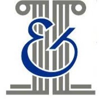 Lerandeau & Lerandeau, LLP Logo