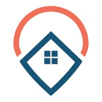 Locality Homes Logo