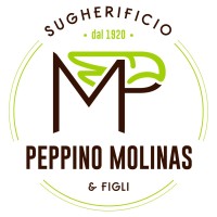 Sugherificio Molinas Logo