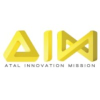 Atal Innovation Mission Official Logo