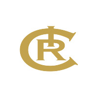 GROUPE CIR (Compagnie Immobilière de Restauration) Logo