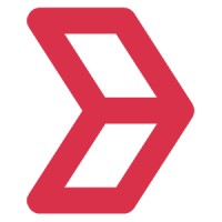 Numbers Logo