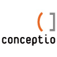 Conceptio Logo