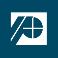 Poggemeyer Design Group, Inc. Logo