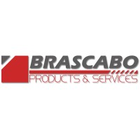 Brascabo Products & Services Logo