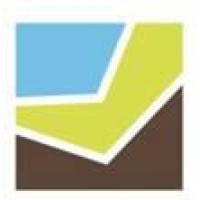 🧭 CARRIER Géomètres Experts Logo