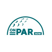 OnPar Now Logo
