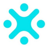 British Society for Rheumatology Logo