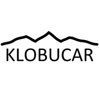 Klobucar Engineering llc Logo