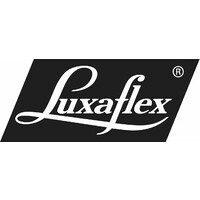 Luxaflex Belgium Logo