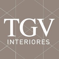 TGV Interiores Logo