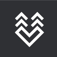 The Hearts Hotel GmbH Logo