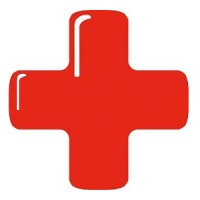 Klaromed Polska Logo